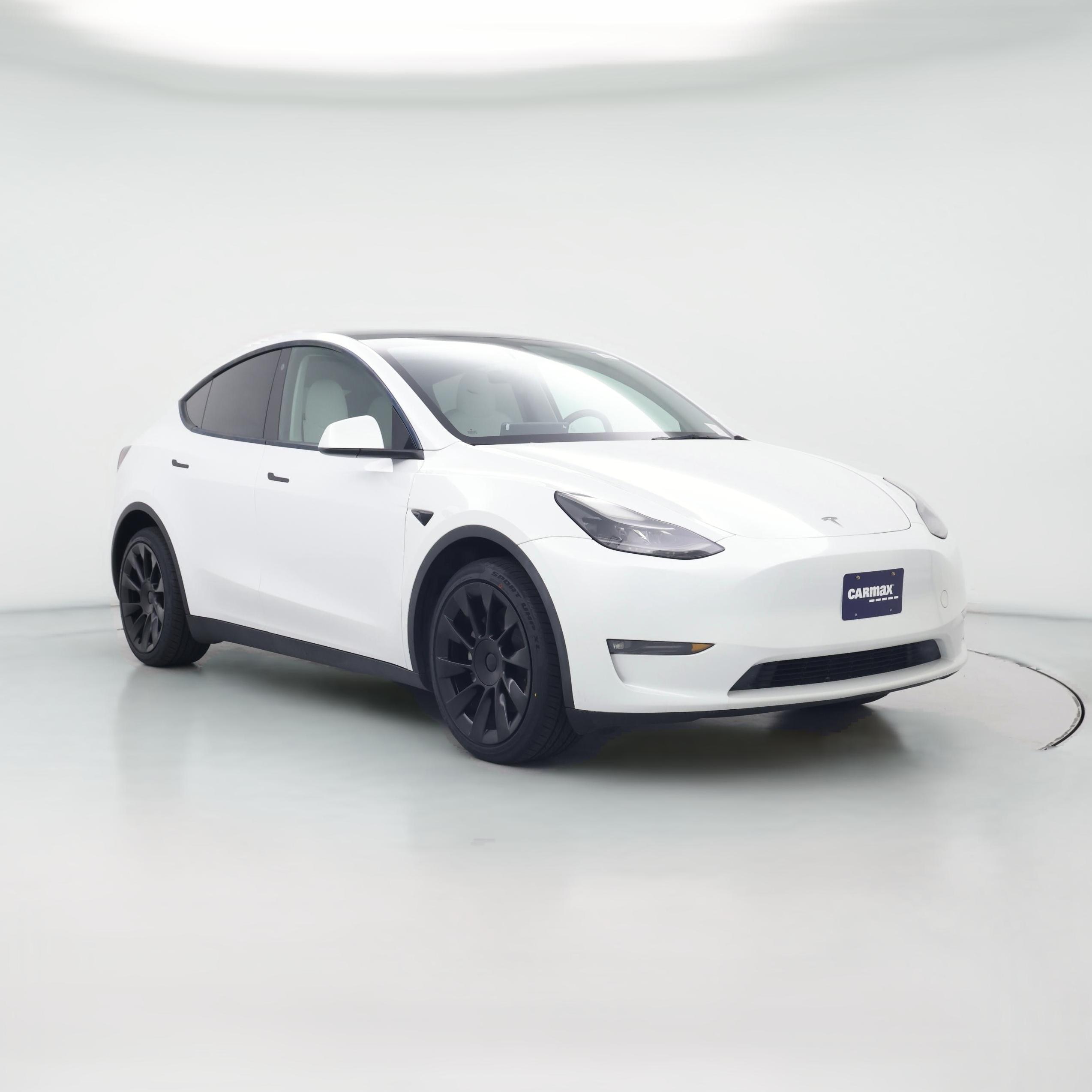 tesla model y 2023 7SAYGDEEXPF620041 image tesla model y 2023 7SAYGDEEXPF620041 image